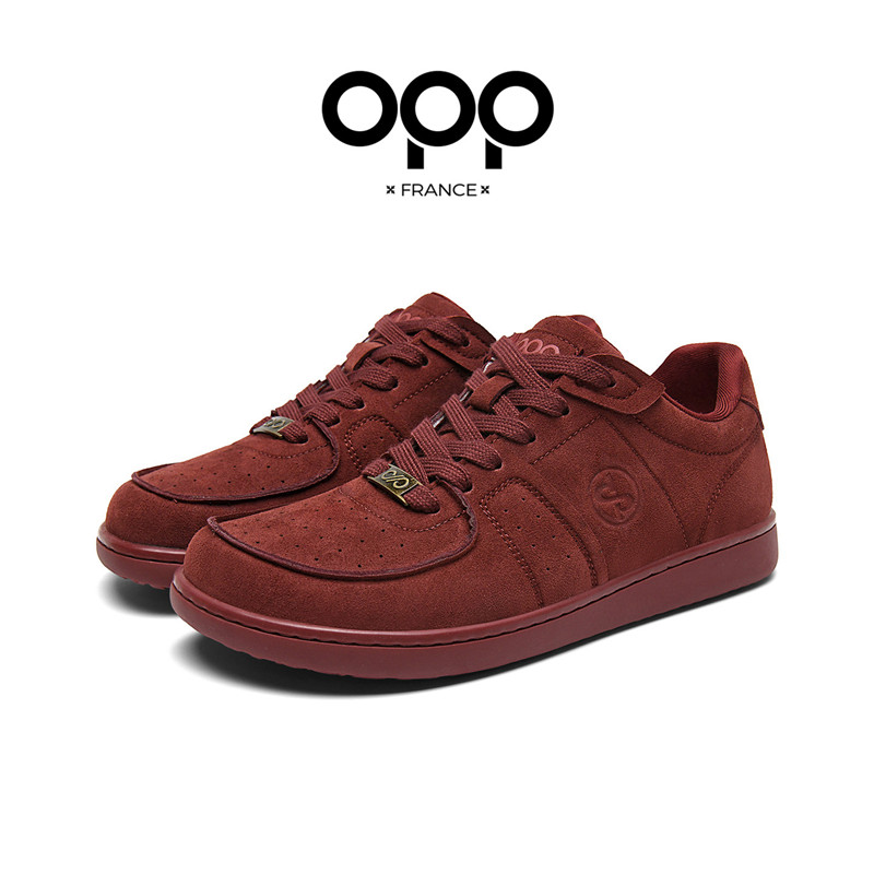 New Balance Shoes 574 - Chaussures de sport pour hommes OPP,