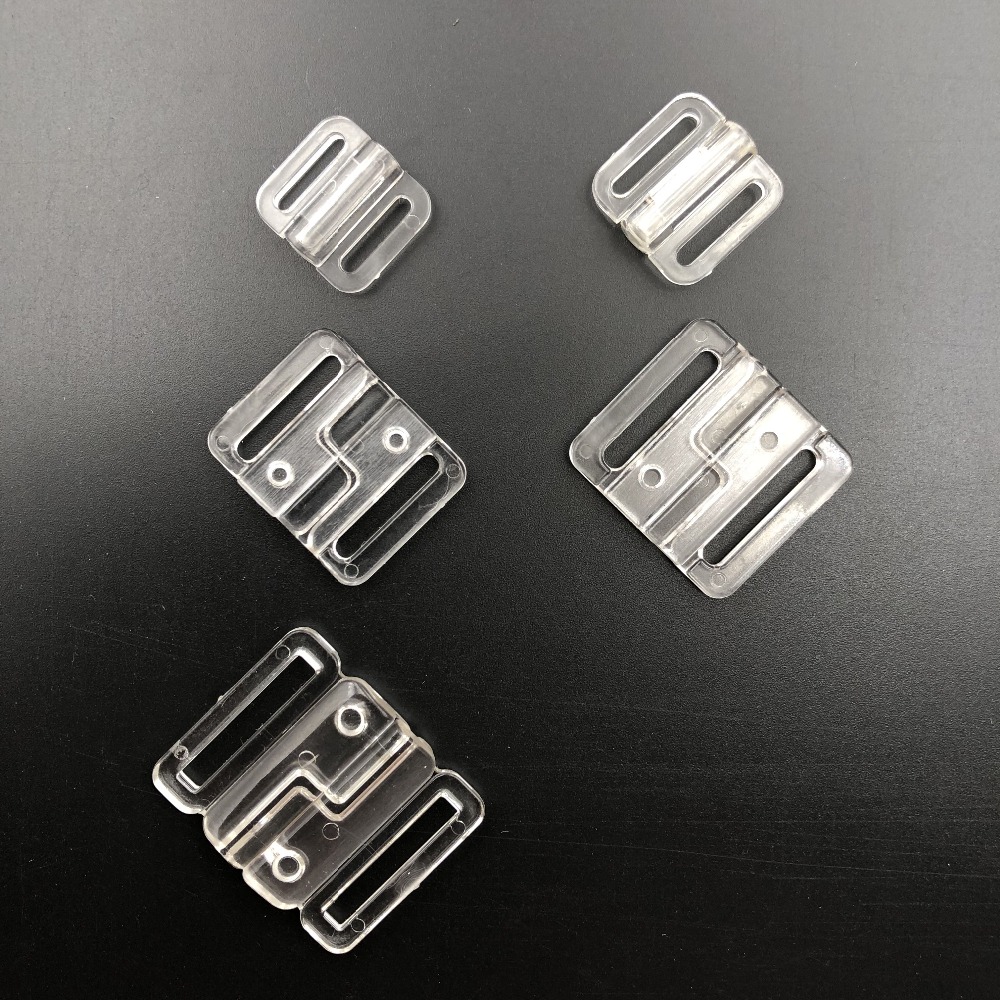 Échantillon de 5 ensembles de  - Nursing Bra Clip avis et prix