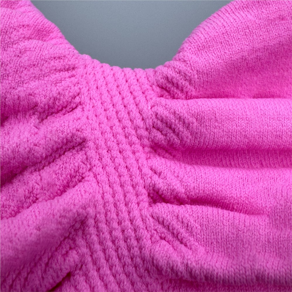 Soutien-gorge de sport à brete - Minimizer Bra Women avis et prix