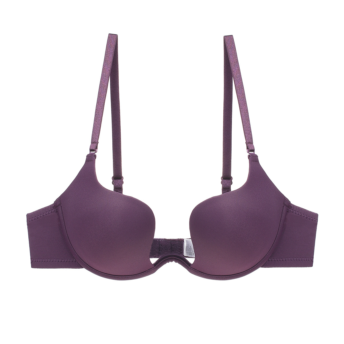 Soutien-gorge multi-positions  - Convertible Bra Multiway avis et prix