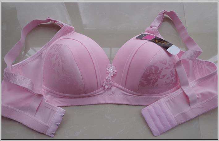 Soutien-gorge pour mère, décol - T Shirt Bra Seamless avis et prix