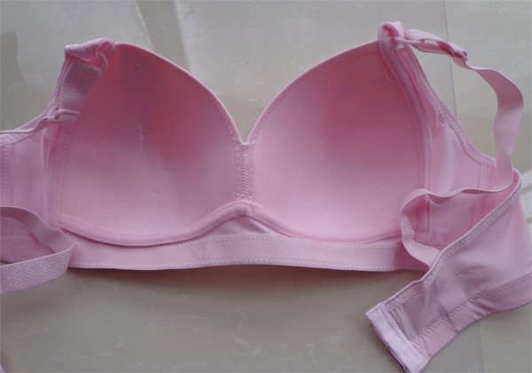 Soutien-gorge pour mère, décol - T Shirt Bra Seamless avis et prix