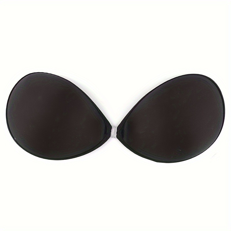 Soutien-gorge Push Up Invisibl - Backless Bra Sticky avis et prix
