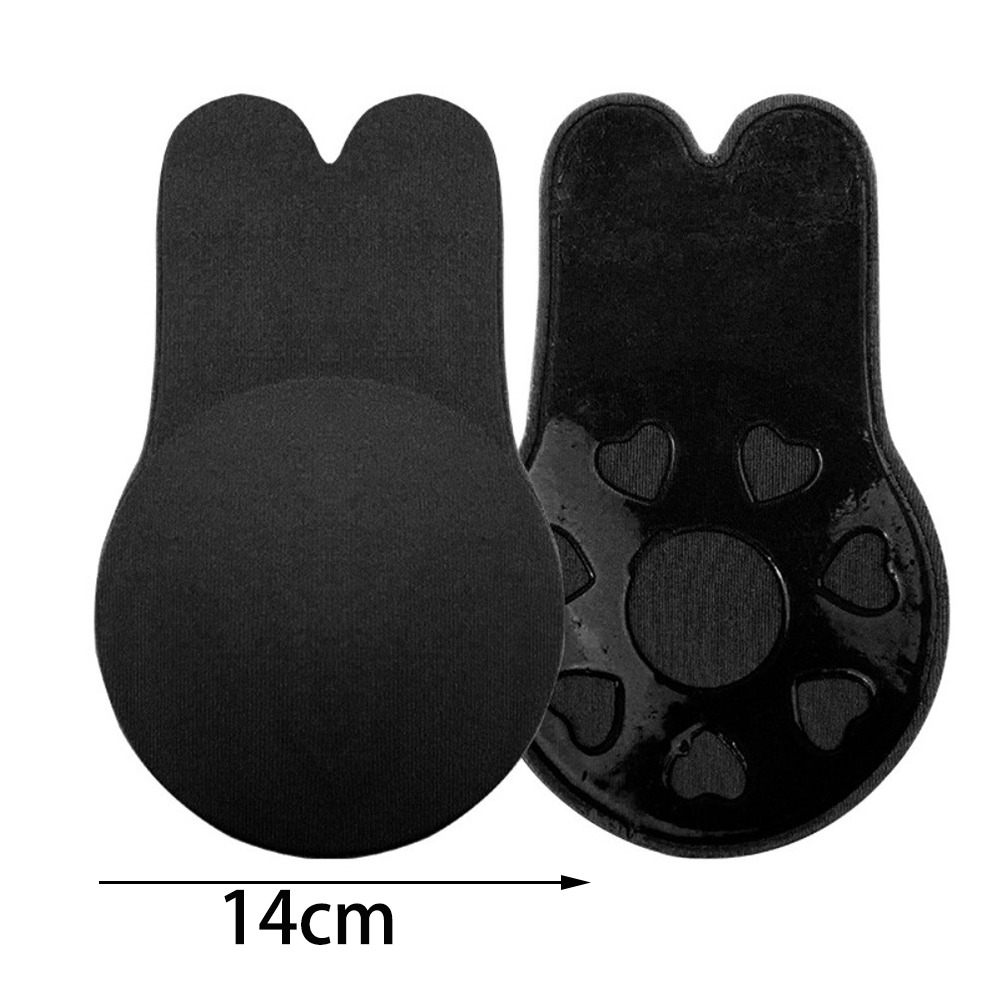 Nouveaux soutiens-gorge push-u - Strapless Bra Adhesive avis et prix