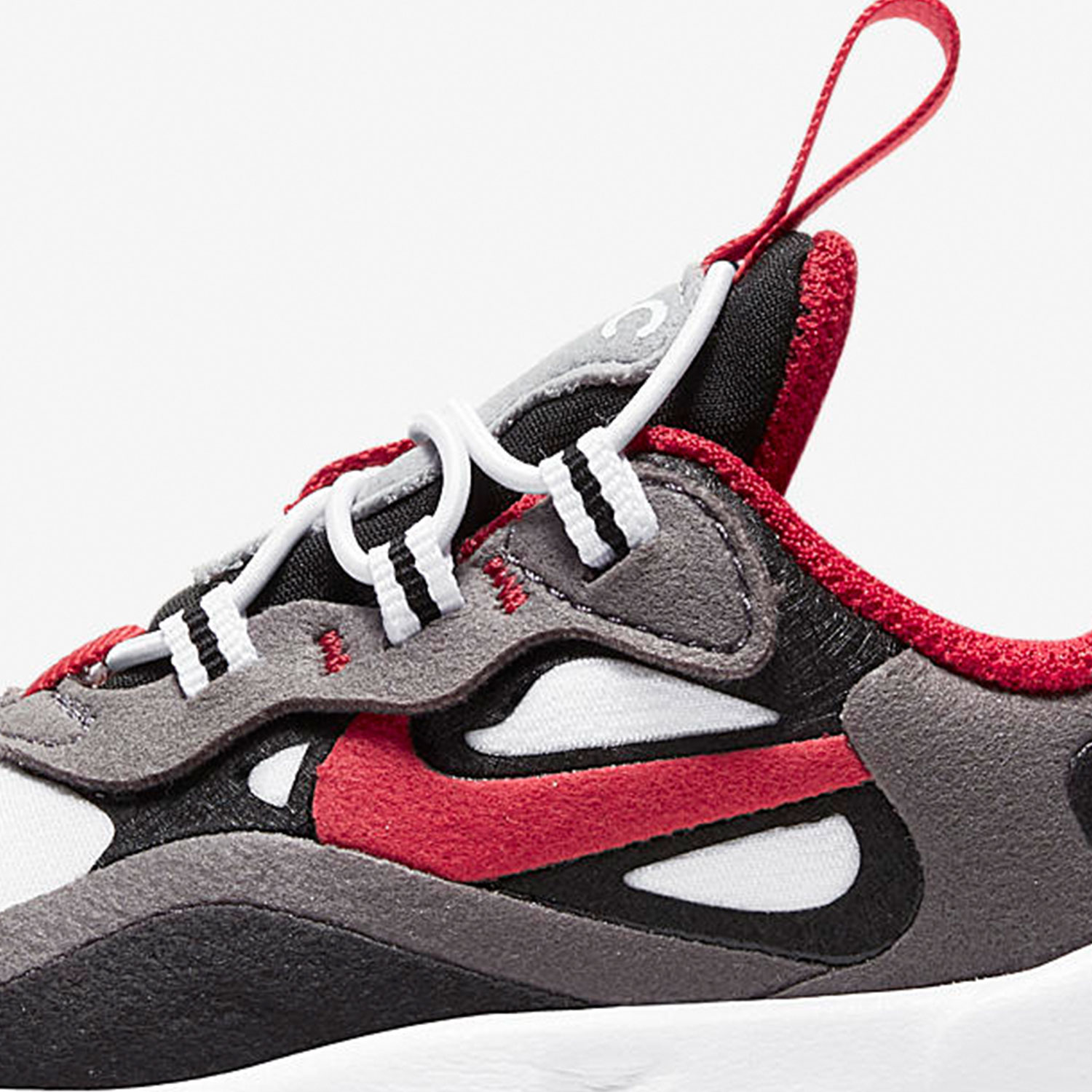 Nike véritable bébé chaussures - Nike Shoes Air Max 270 avis et prix