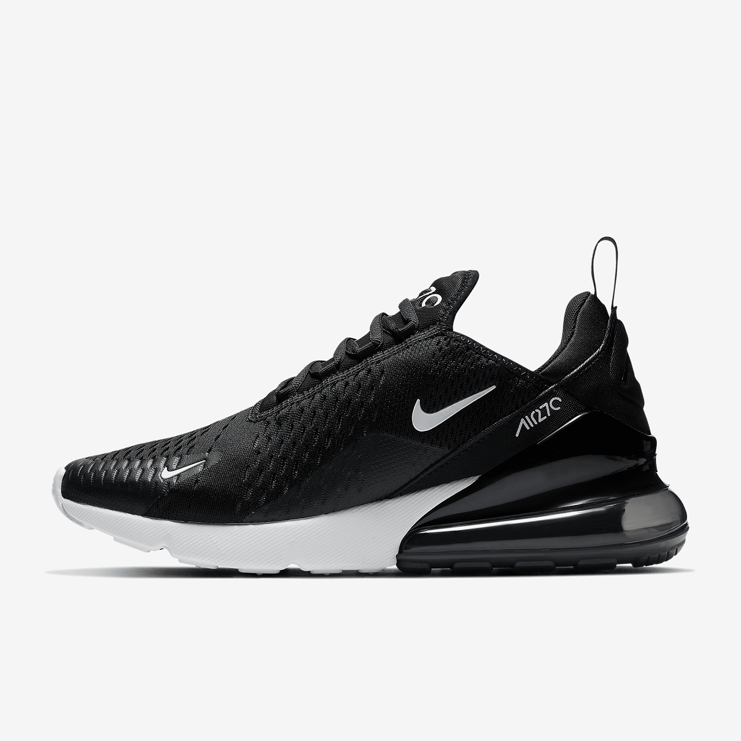Nike authentique été nouveau A - Nike Shoes Air Max 270 avis et prix
