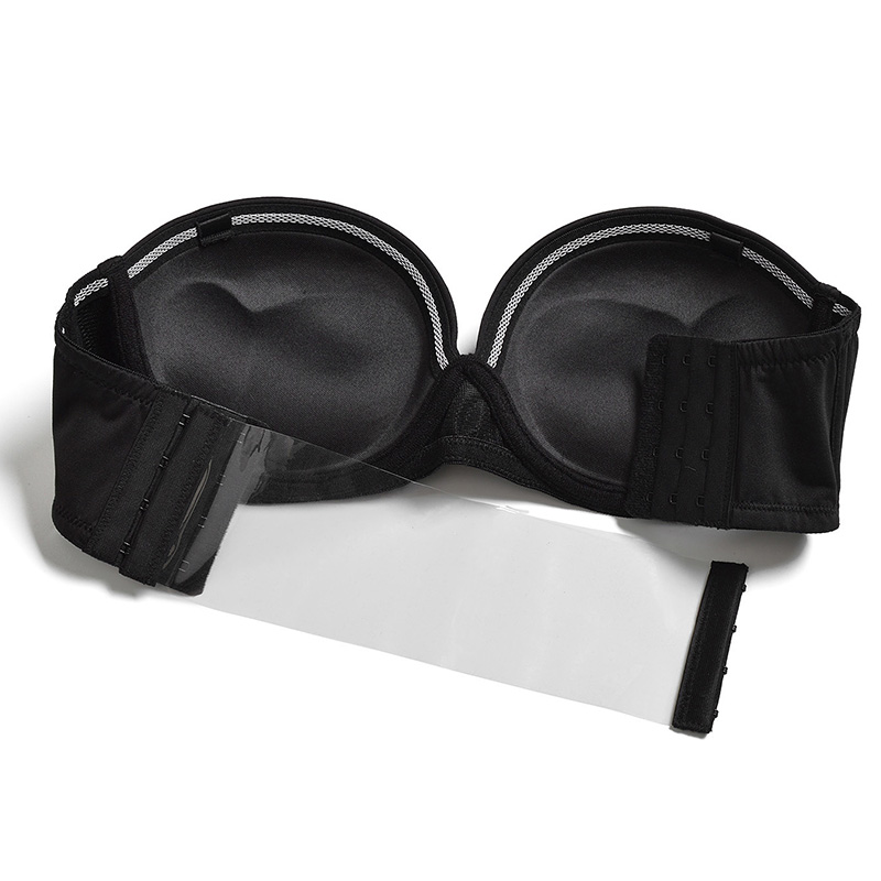 YBCG soutien-gorge Push Up pou - Convertible Bra Multiway avis et prix