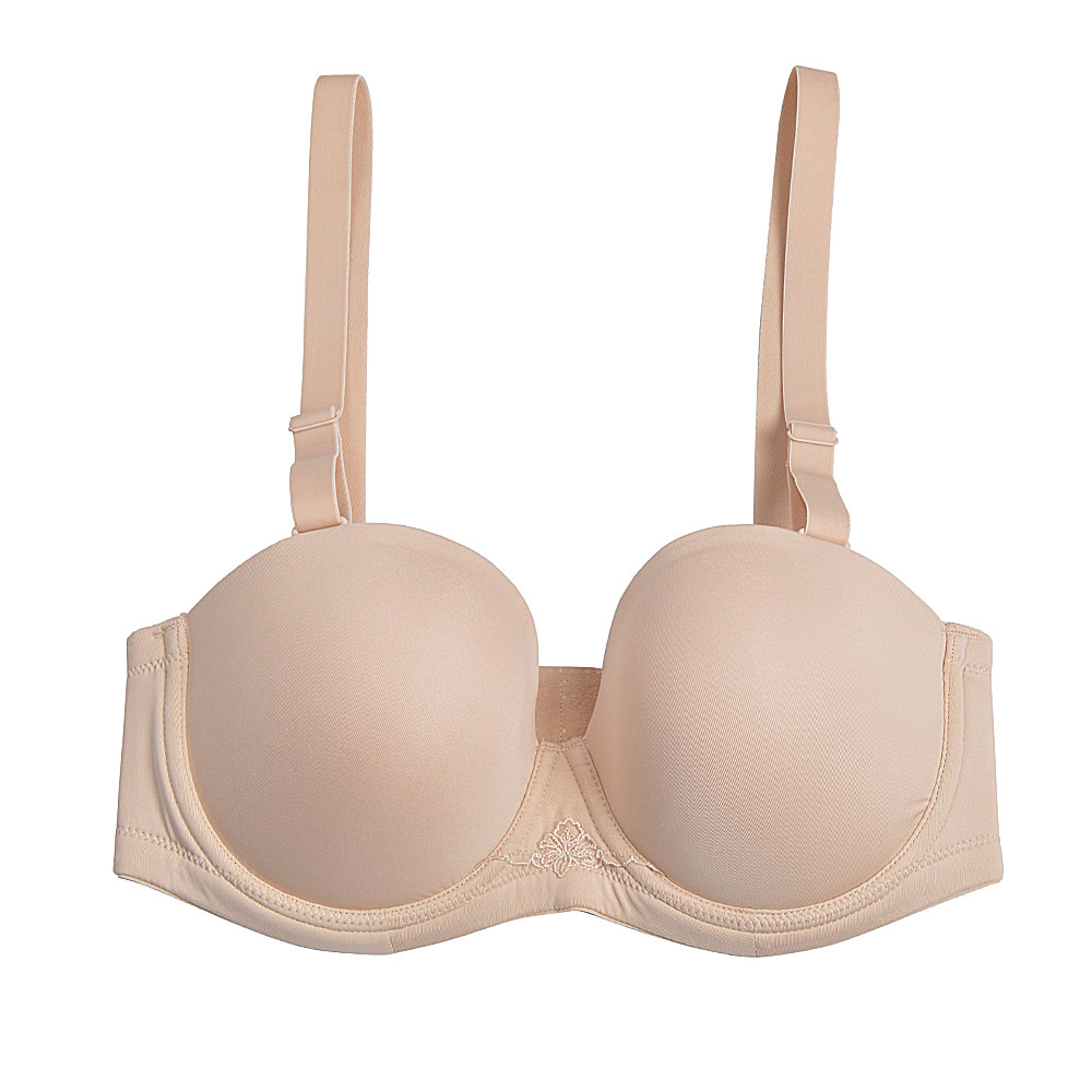 YANDW nouveau soutien-gorge so - Convertible Bra Multiway avis et prix