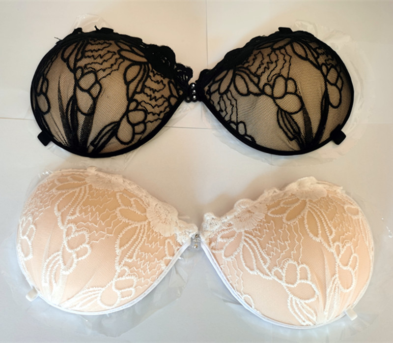 Soutiens-gorge adhésifs sans b - Backless Bra Sticky avis et prix