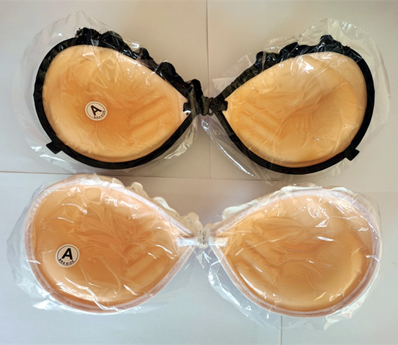 Soutiens-gorge adhésifs sans b - Backless Bra Sticky avis et prix