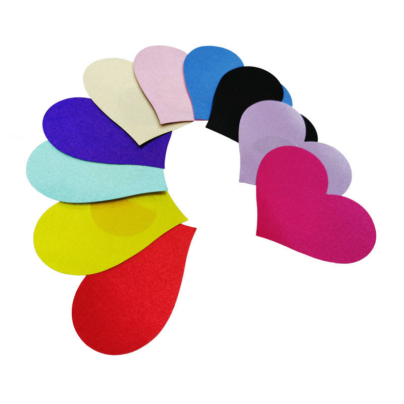 10 paires (2 pièces) cache-mam - Strapless Bra Adhesive avis et prix
