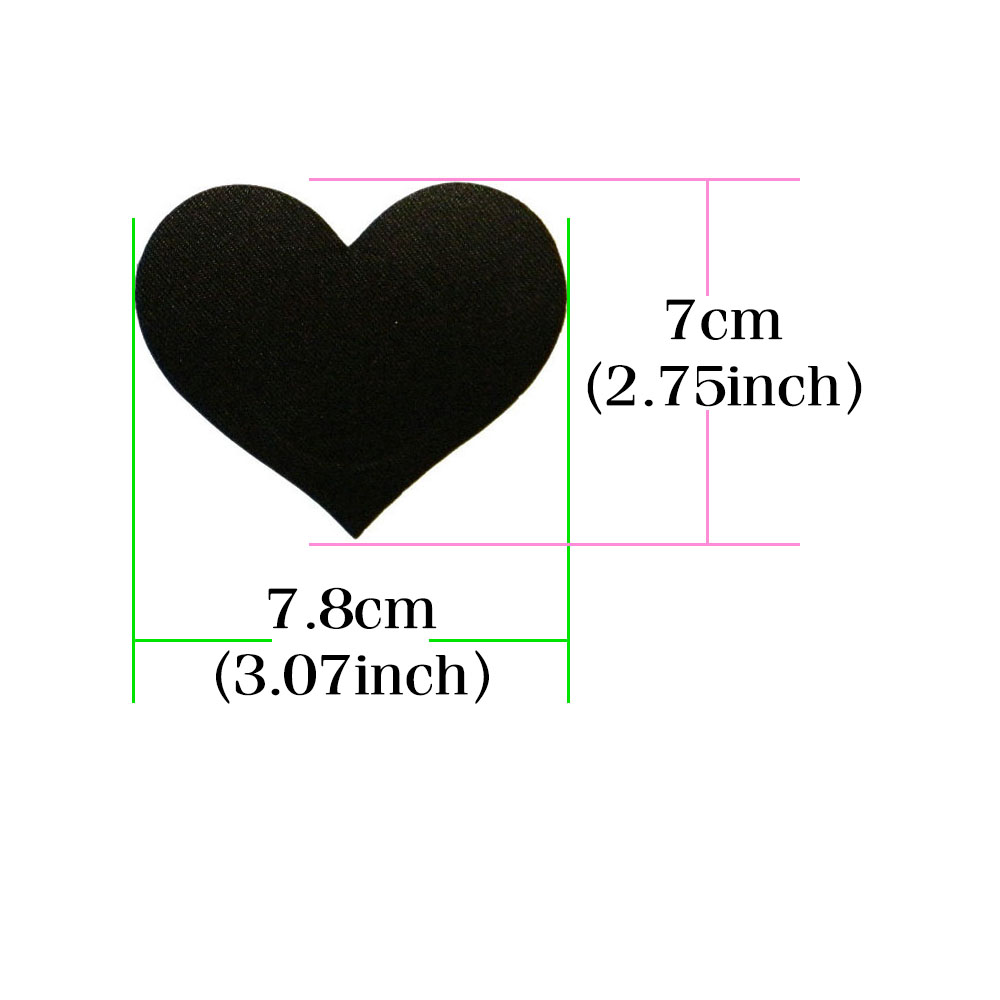 10 paires (2 pièces) cache-mam - Strapless Bra Adhesive avis et prix