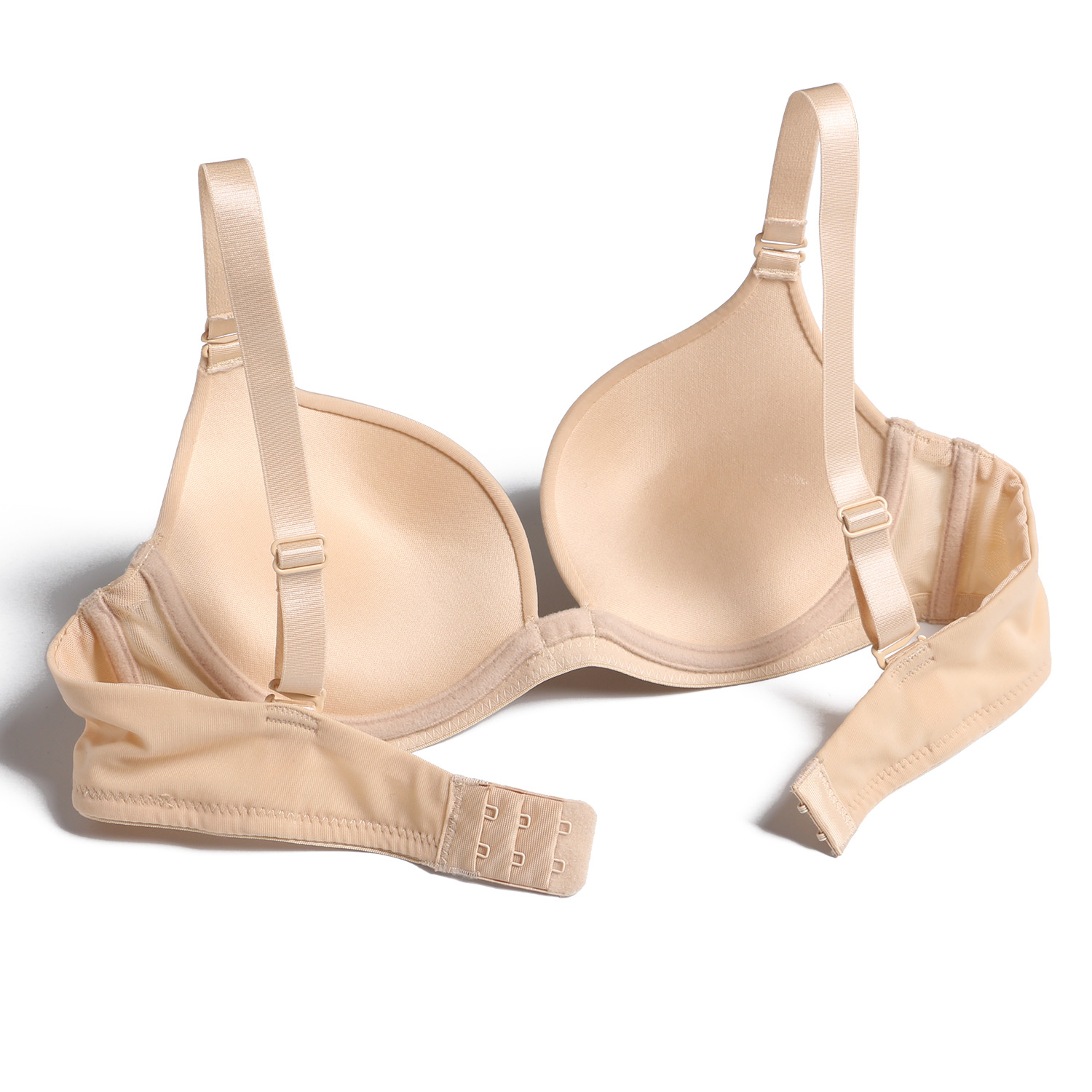 Vgplay – soutien-gorge plongea - Convertible Bra Multiway avis et prix