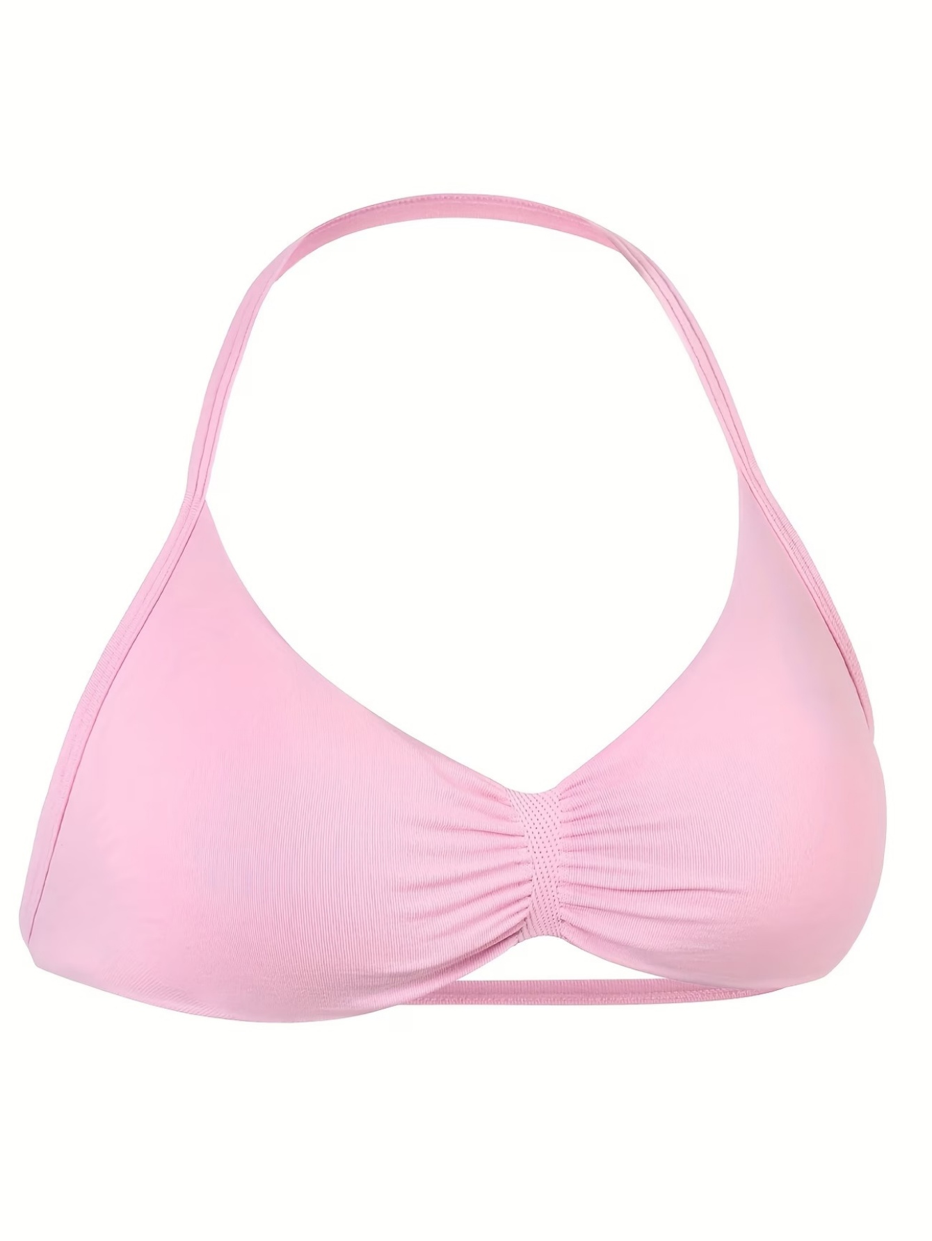 Lot de 2 débardeurs de sport s - Minimizer Bra Women avis et prix