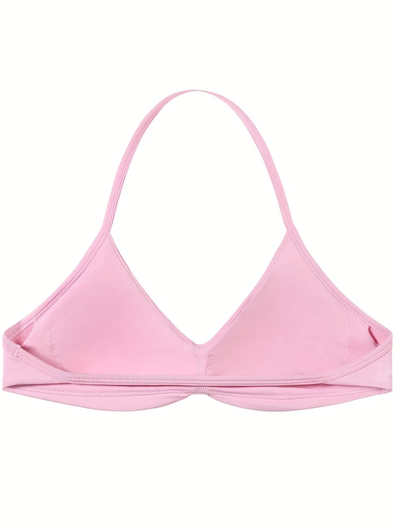 Lot de 2 débardeurs de sport s - Minimizer Bra Women avis et prix
