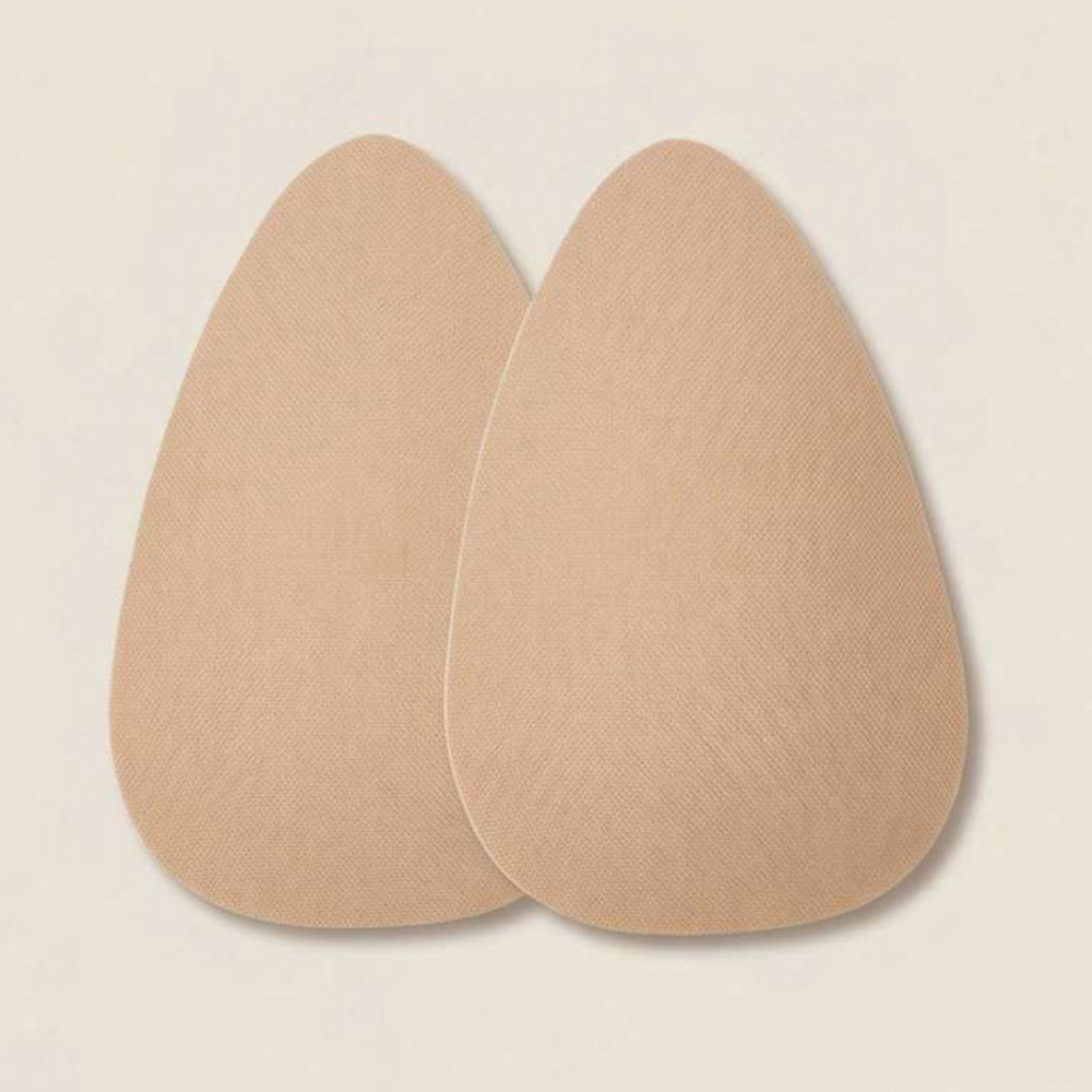Bande adhésive invisible pour  - Push Up Bra Silicone avis et prix
