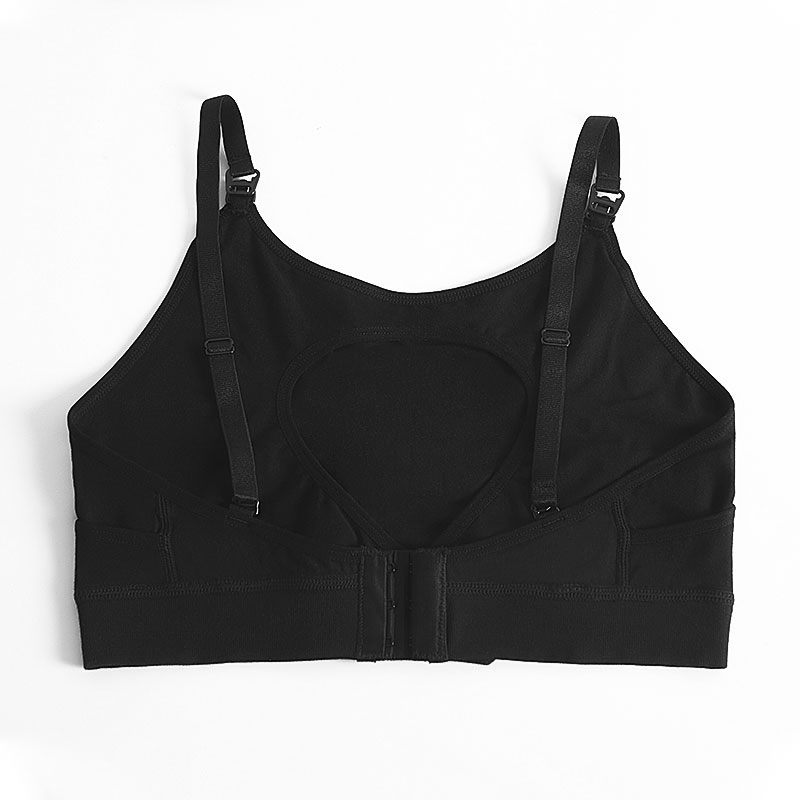 Nouveau femmes soutien-gorge d - Nursing Bra Clip avis et prix