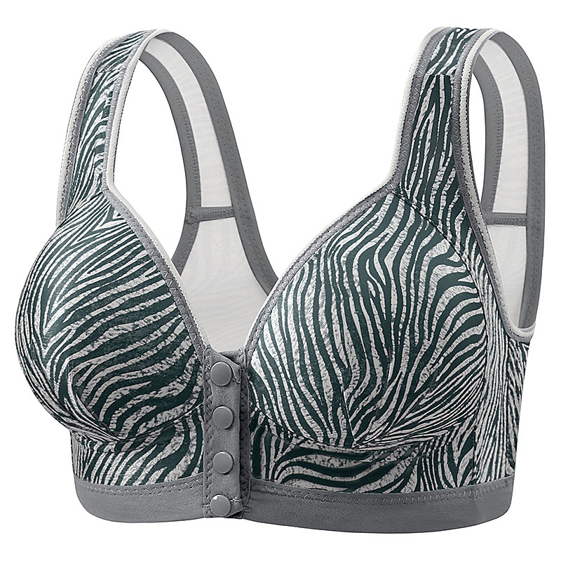 Soutien-gorge d'allaitement à  - Nursing Bra Clip avis et prix
