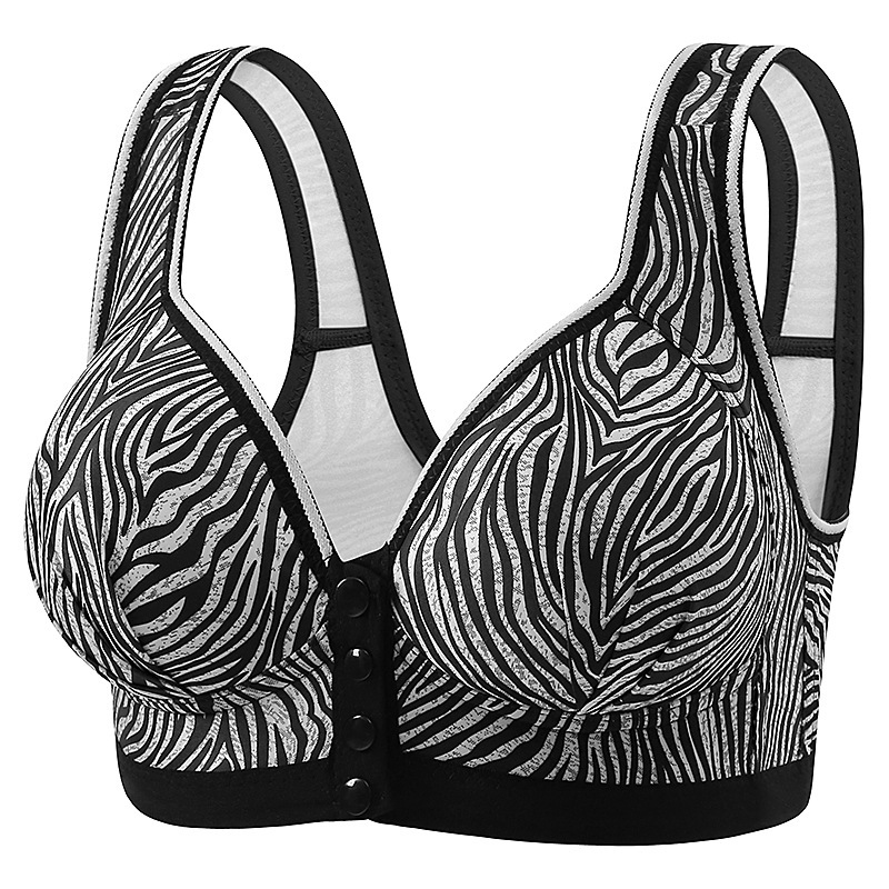Soutien-gorge d'allaitement à  - Nursing Bra Clip avis et prix
