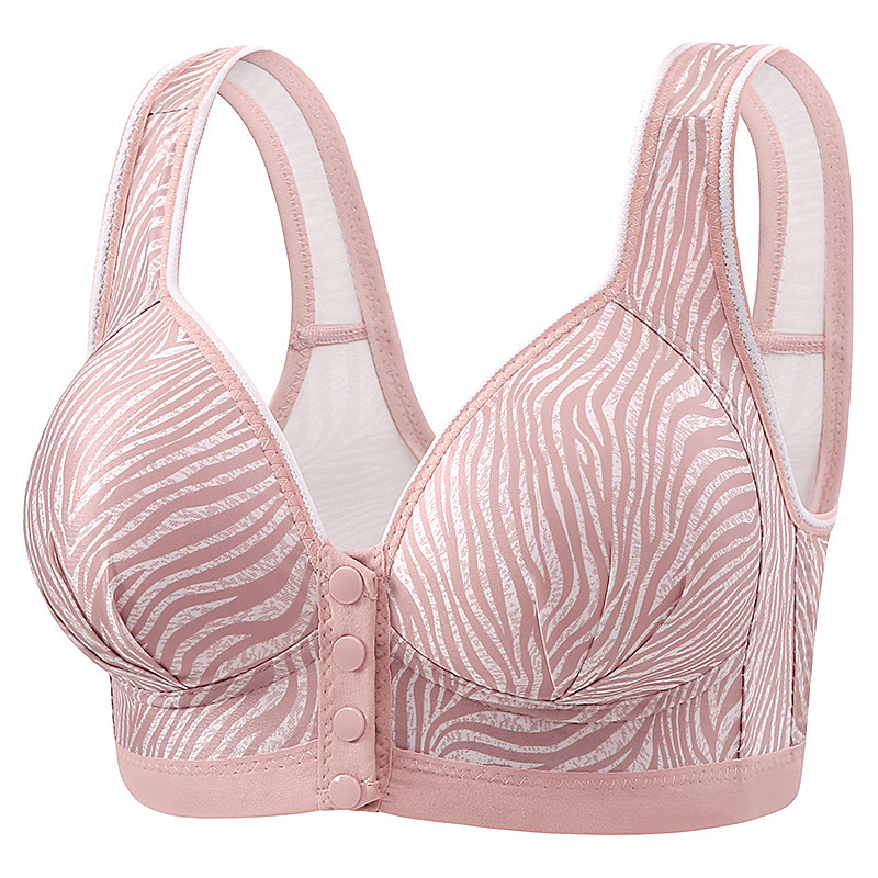 Soutien-gorge d'allaitement à  - Nursing Bra Clip avis et prix