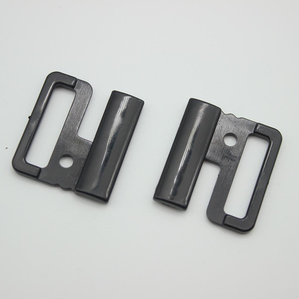 Clips de soutien-gorge pour bi - Nursing Bra Clip avis et prix